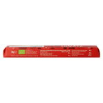 Vivani Chocolate To Go wafer praline bio 40.00 Gram