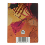 Vivani Chocolade naps puur 5 gram bio 200.00 Stuks