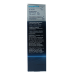 Rapid White Blue light system 1.00 Stuks