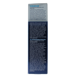 Rapid White Blue light system 1.00 Stuks