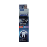 Rapid White Express white tandpasta 75.00 Milliliter