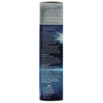 Rapid White Daily toothpaste 100.00 Milliliter