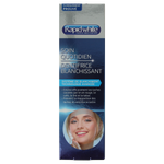 Rapid White Daily toothpaste 100.00 Milliliter