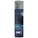 Rapid White Daily toothpaste 100.00 Milliliter