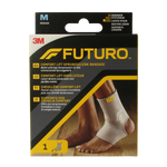 Futuro Comfort lift enkelsteun maat M 1.00 Stuks