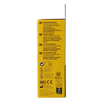 Futuro Comfort lift enkelsteun maat M 1.00 Stuks