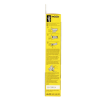 Futuro Polsspalk omkeerbaar medium 1 Stuks