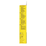 Futuro Polsspalk omkeerbaar medium 1 Stuks