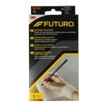 Futuro Deluxe duimspalk maat S/M  1 Stuks