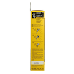 Futuro Deluxe duimspalk maat S/M  1 Stuks