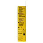 Futuro Deluxe duimspalk maat S/M  1 Stuks