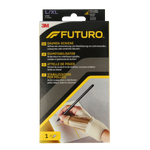 Futuro Deluxe duimspalk maat L/XL 1.00 Stuks