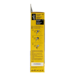 Futuro Deluxe duimspalk maat L/XL 1.00 Stuks