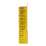 Futuro Deluxe duimspalk maat L/XL 1.00 Stuks