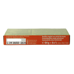 Natur Compagnie Groentebouillon zonder gist bio 8.00 Stuks