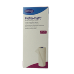 Hartmann Peha-haft windsel 4m x 12cm 1.00 Stuks