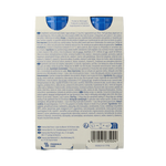 Fresubin DB drink bosvruchten  200ml 4.00 Stuks