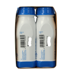 Fresubin DB drink bosvruchten  200ml 4.00 Stuks