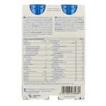 Fresubin Energy drink tropische vruchten 200ml 4 Stuks