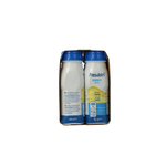 Fresubin Energy drink vanille 200ml 4 Stuks