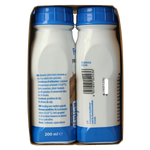 Fresubin Protein cappuccino 250ml 4.00 Stuks