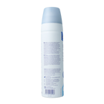 Molicare Skin reinigingsschuim 400.00 Milliliter