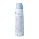 Molicare Skin reinigingsschuim 400.00 Milliliter