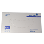 Hartmann Peha soft nitril fino handschoen maat M 150.00 Stuks