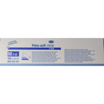 Hartmann Peha soft nitril fino handschoen maat M 150.00 Stuks