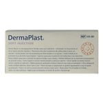Dermaplast Injectiepleisters sensitive 16mm x 40mm 250.00 Stuks