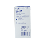 Hartmann Peha-haft elastisch windsel 4m x 10cm 1 Stuks