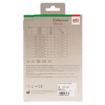 Cellacare Manus comfort polsbandage rechts maat 2 1.00 Stuks