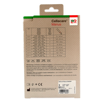 Cellacare Manus comfort polsbandage rechts maat 3  1.00 Stuks
