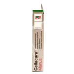 Cellacare Manus comfort polsbandage rechts maat 3  1.00 Stuks