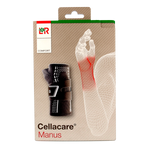 Cellacare Manus comfort polsbandage links maat 3 1.00 Stuks