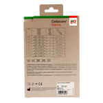 Cellacare Manus comfort polsbandage links maat 3 1.00 Stuks