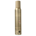 Wella Fullnes for fine hair mousse 200.00 Milliliter