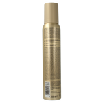 Wella Fullnes for fine hair mousse 200.00 Milliliter