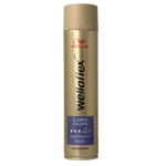 Wella Hairspray volume boost extra strong 250 Milliliter