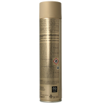 Wella Hairspray volume boost extra strong 250 Milliliter