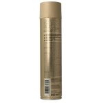 Wella Hairspray volume boost extra strong 250 Milliliter