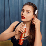 Wella Boost it volume mousse 200.00 Milliliter