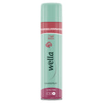 Wella Ultra strong hold haarspray 400.00 Milliliter