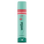 Wella Haarspray extra strong 400 Milliliter