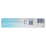 Bepanthen Creme verzorgend 100.00 Gram