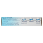 Bepanthen Creme verzorgend 100.00 Gram