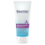 Bepanthen Atopicreme 200.00 Milliliter