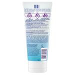 Bepanthen Atopicreme 200.00 Milliliter