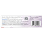 Canesten Gyno cool 35.00 Gram