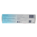 Bepanthen Babyzalf 200.00 Gram